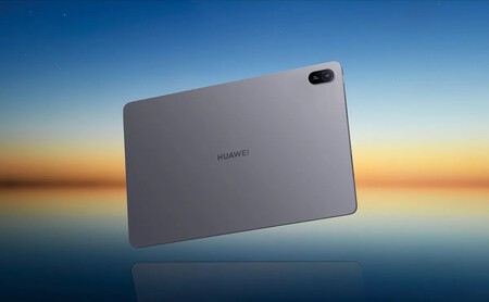 Huawei Matepad 11 SE