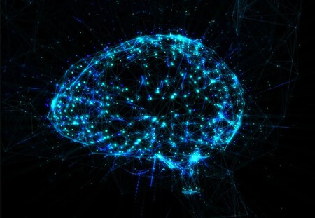 Ia En Empresas Siemens