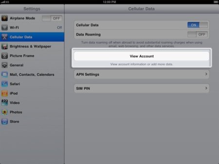 configuracion-ipad3g.jpg