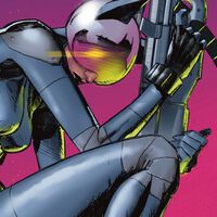 Absolute Catwoman tendrá serie propia en 2026: esto es todo lo que sabemos 