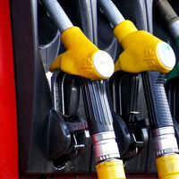 Muchos creen que la gasolina 98 es la mejor para la moto. Lo que no saben es que es perjudicial a largo plazo