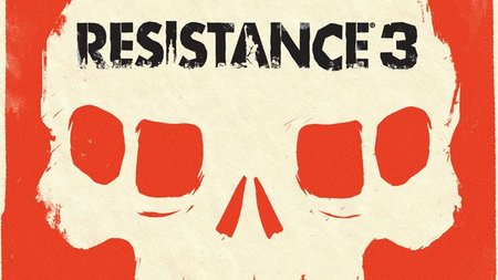 E3 2011: demostración de juego de 'Resistance 3' y pack con pantalla 3D