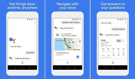 Captura De Pantalla 2023 04 27 A Las 8 28 34