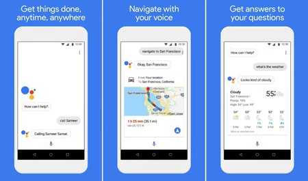 スクリーンショット 2023 04 27 8 28 34