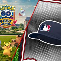 Pokémon GO tiene tres códigos de recompensa gratis para celebrar la GO Fest 2025: así puedes canjearlos en México y Latinoamérica 