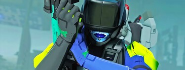 Marathon se quita un problema de encima y cierra un capítulo llamado "no se puede usar arte de otros sin su permiso" 