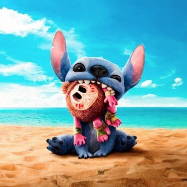 Lilo