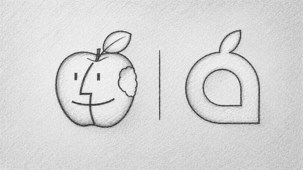 Applesfera cumple 20 años