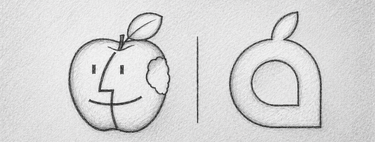 Applesfera cumple 20 años