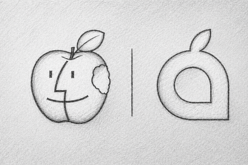 Applesfera cumple 20 años