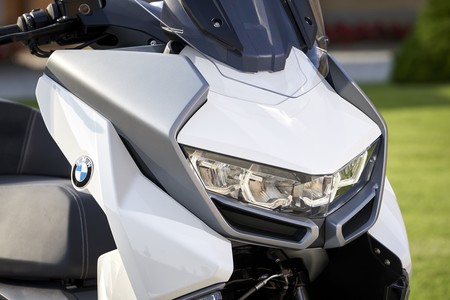 Bmw C 400 Gt 2019 015