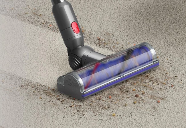 Dyson1