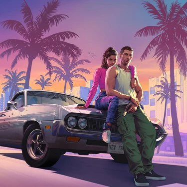 Gta6