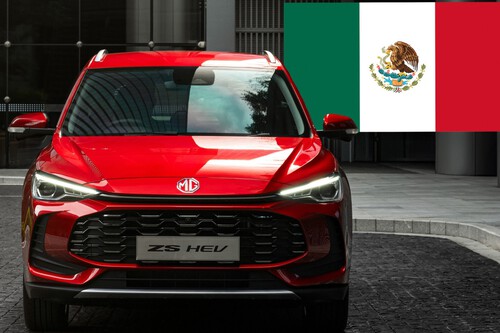 Mg Planta Mexico Portada