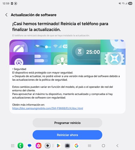 Screenshot 20250903 125922 Software Update