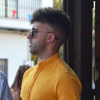 Avatar de Christian Ruiz