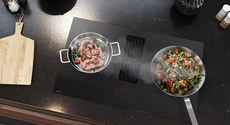 Extractor Induction Hob 2 Picsart Aiimageenhancer
