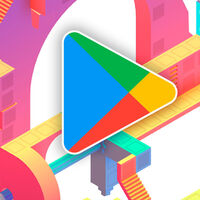 83 ofertas Google Play: la obra maestra del minimalismo completamente gratis y muchas más aplicaciones premium