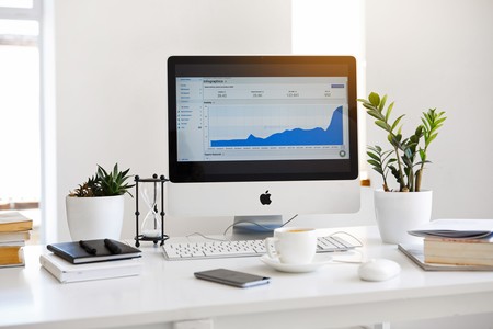 Cinco consejos de productividad para el teletrabajo usando Mac