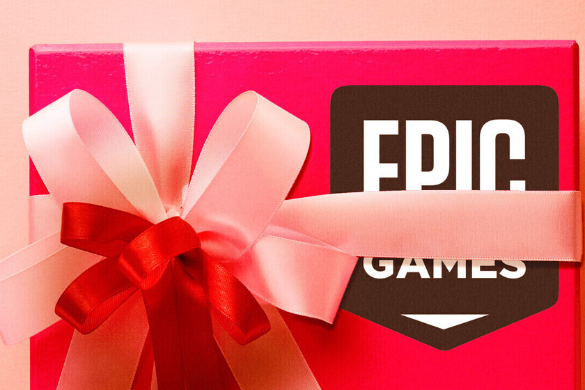www.3djuegos.com