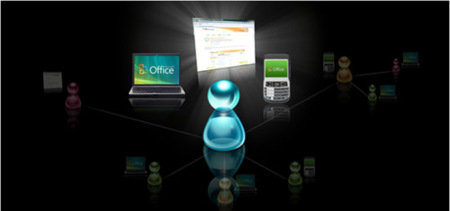 Microsoft presenta aplicaciones Web para Office compatibles con Mac