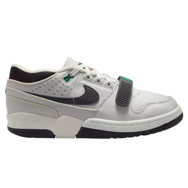Nike Zapatillas casual de hombre Air Alpha Force 88