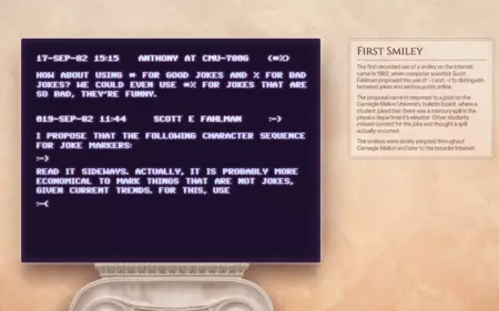 Internet 2