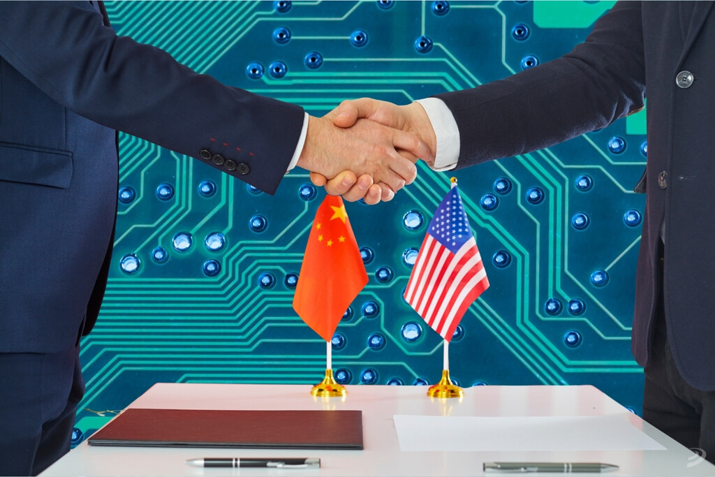 EE.UU. advirtió sobre los lazos entre China y Singapur. Cinco meses después, el tiempo está a punto de darle la razón 