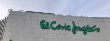 Adiós, Zara Home: los manteles antimanchas más bonitos para proteger y decorar, de rebajas en El Corte Inglés