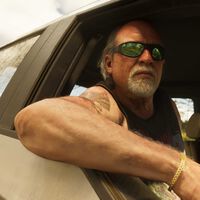 El jefazo de GTA 6 al fin explica por qué el mundo abierto no llega a PC junto a las versiones de PS5 y Xbox Series X/S 