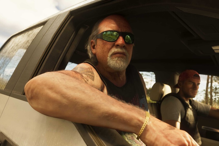 El jefazo de GTA 6 al fin explica por qué el mundo abierto no llega a PC junto a las versiones de PS5 y Xbox Series X/S
