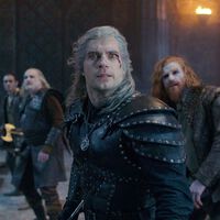 Sale a la luz cómo Netflix podría justificar en The Witcher el reemplazo de Henry Cavill. Spoiler: no te va a gustar