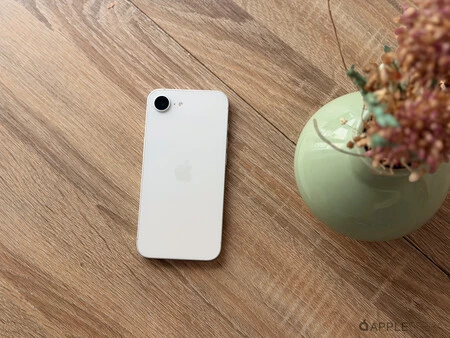 Iphone 17e Analisis 28