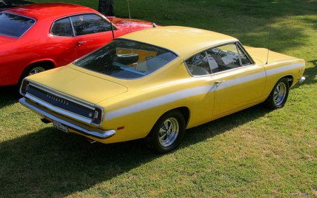 Barracuda_01