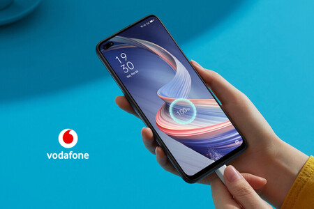 La AEPD impone una multa récord de 8 millones de euros a Vodafone por telemárketing sin consentimiento