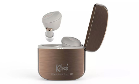 T5 True Wireless Copia