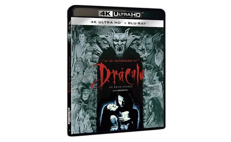 Dracula De Bram Stoker