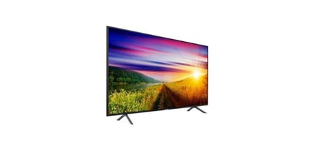 Samsung Ue40nu7125