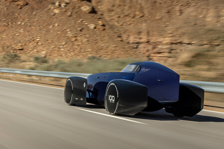 Filante Record 2025 1