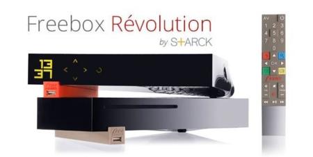 Free tiene en mente una gran red de femtoceldas gratuitas en los hogares