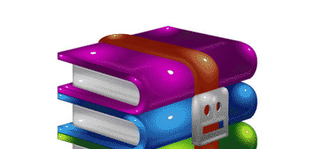 Más de 100 exploits y contando: WinRAR se está convirtiendo en un problema de seguridad cada vez peor