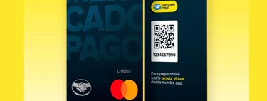 375_142 Las fábricas de Tierra del Fuego ya venden a toda la Argentina con precios hasta 30% más bajos: qué productos tecnológicos se pueden comprar y cómo hacerlo