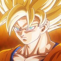 Sony saca la cartera, pero esta vez por algo diferente a los videojuegos, y compra 16 millones de acciones de Bandai Namco 