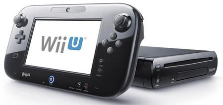 Si tu Wii U está al borde de la muerte, ahora podrás traspasar su contenido a otra