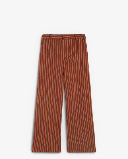 Www 8447273657845 00