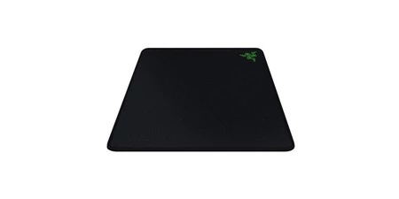 Razer Gigantus