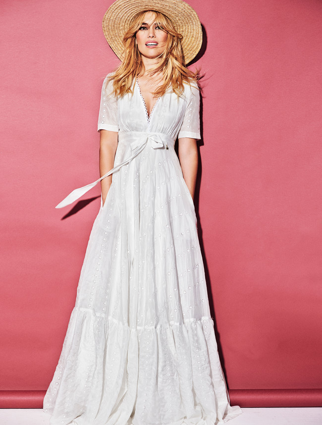 Lookbook Pati Conde By Dandara Pv18 9