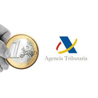 Este es el calendario fiscal 2026 con las fechas clave para autónomos y pymes 