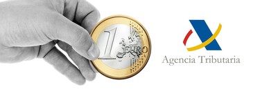 Este es el calendario fiscal 2026 con las fechas clave para autónomos y pymes 