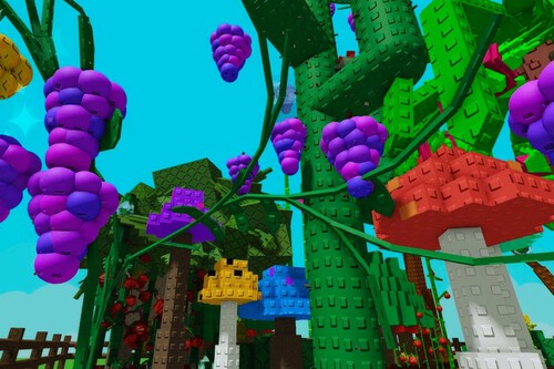 Grow A Garden Codes